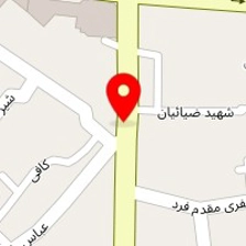 ترازو و باسکول