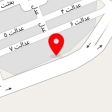 خـریـد و فـروش آهـن و آلات