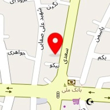 ابزار پور مقدم