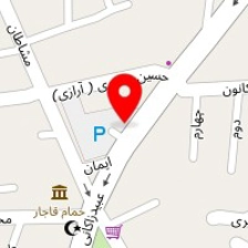 کانال سازی رهنما