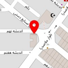 کارگاه باقلوا وشیرینی سنتی مجابی