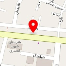 ابزارآلات مکری ها