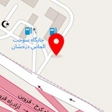 بنگاه ضایعات نجفی