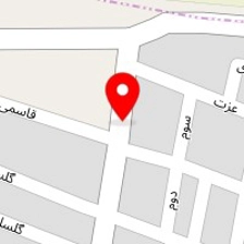 کارگاه جوشکاری احمدوند