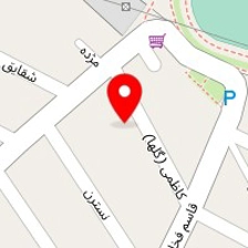 ابزار سینا