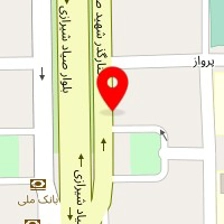 سوپر ابزار کاسپین