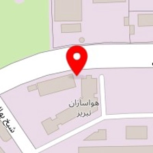 فروشگاه لوله واتصالات 20