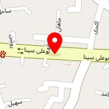 فروشگاه شهر یراق
