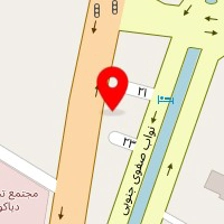 الکترو صنعت فرجی