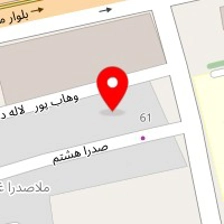 موسسه کشاورزی حاج قاسم نیسی