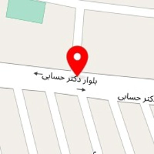 نجاری نوین چوب