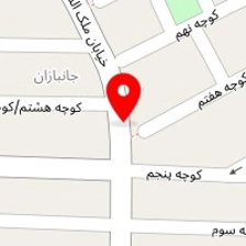 ابزارآلات کمیل
