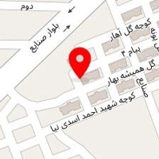 ابزارهای صنعتی ایلام نمایندگی رونیکس