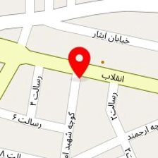 کانال سازی قیامی