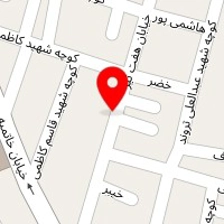 یاقوت درب