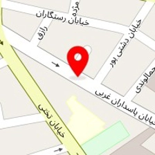 تعمیرات مبل آذربایجان