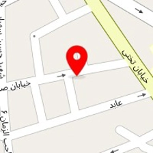 قاب سازی قائم