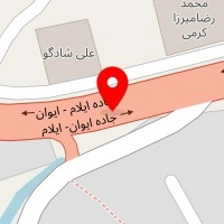 تراشکاری اصفهان صنعت