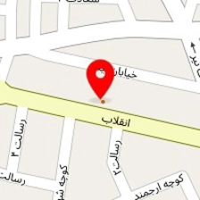 ابزار آلات نوین