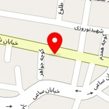 چا پ و خدمات کامپیوتری رحمانی