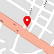 ابزارالات و خوراک دام رستمی