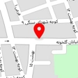 خدمات حک و برش لیزری محبی