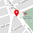 فروشگاه ابزار جوشکاری و برشکاری