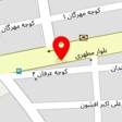 ابزارآلات برادران طلائی