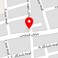 نجاری سرخ