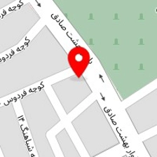 سیم پیچی کریم