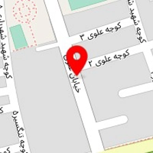 چاپخانه علوی