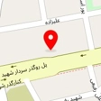 رنگ ابزار نگهدار