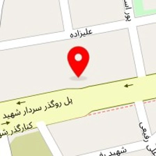 رنگ ابزار نگهدار