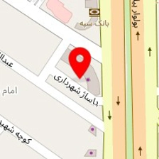 کارگاه رادیاتورسازی ممتاز