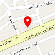 فروشگاه ابزار موسوی