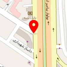 تراشکاری امیر