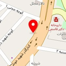 رنگ وابزار منزه