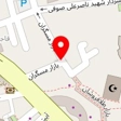 آبکاری احسان