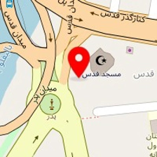 شیرآلات بهداشتی قهرمان