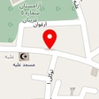 فروشگاه ایران یدک