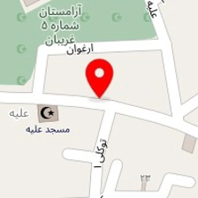 فروشگاه ایران یدک