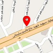 فروشگاه ابزار یراق خانه یراق