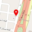 شیرالات و ابزارالات وحید