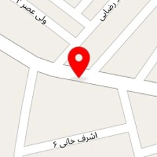 شیشه بری ناصری