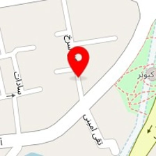 شرکت مهندسی پزشکی سامی