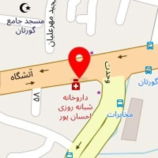 لوازم خانگی امامی