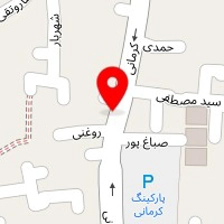 لوازم خانگی نصر