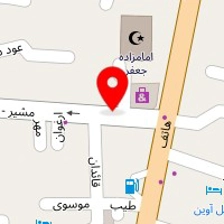 فروشگاه لوازم خانگی مهر