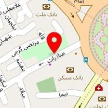 نمایندگی فروش تجهیزات فروشگاهی بیست آنلاین
