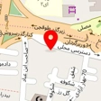فروشگاه قفسه فلزی
